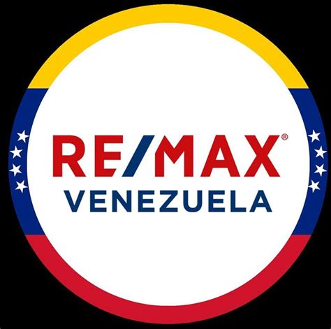 remax venezuela real estate